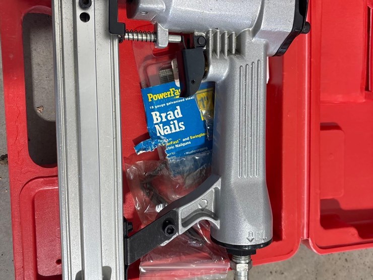 assorted-nailers-image-6