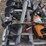 (1)-wolverine-skid-steer-auger-drive-and-bit-12"-&-18"---adb-131218r-image-4
