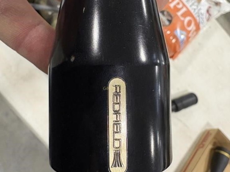 illuminator-3-9-scope-image-6