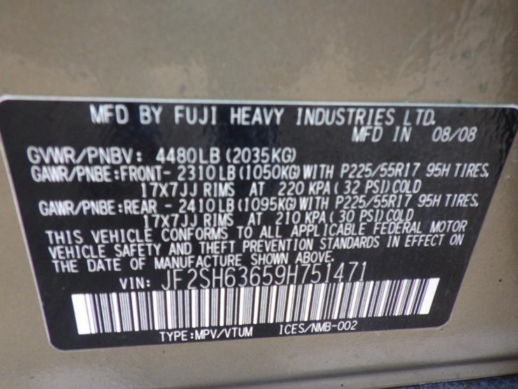 2009-subaru-forester-image-16