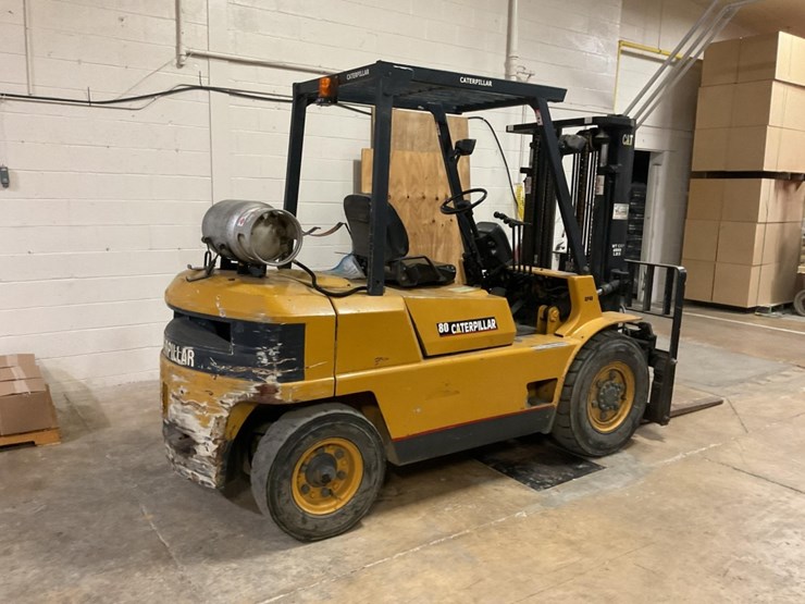 caterpillar-gp40-image-4