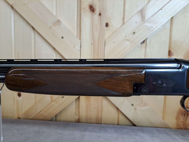 browning-liege-12-gauge-over/under-shotgun-image-17