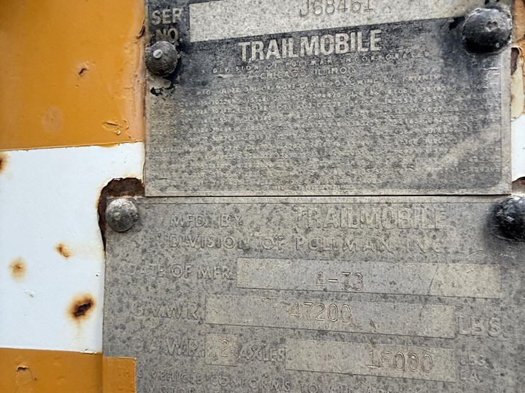 1973-matlock-image-2