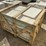 crate-of-travertine-pavers-image-4