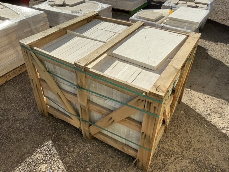 crate-of-travertine-pavers-image-4