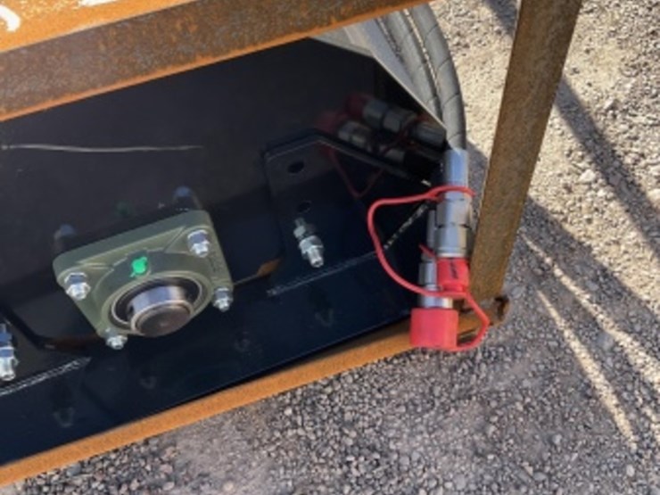 2025-mower-king-ecsstr072-image-5