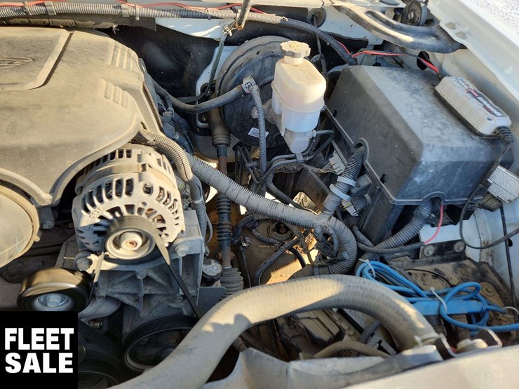 2013-chevrolet-silverado-1500-lt-image-29