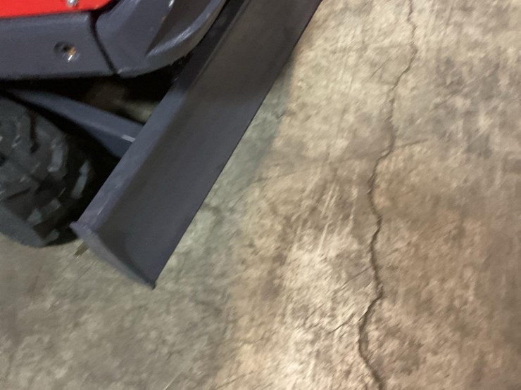 2025-cfg-industry-mx15rx-image-4