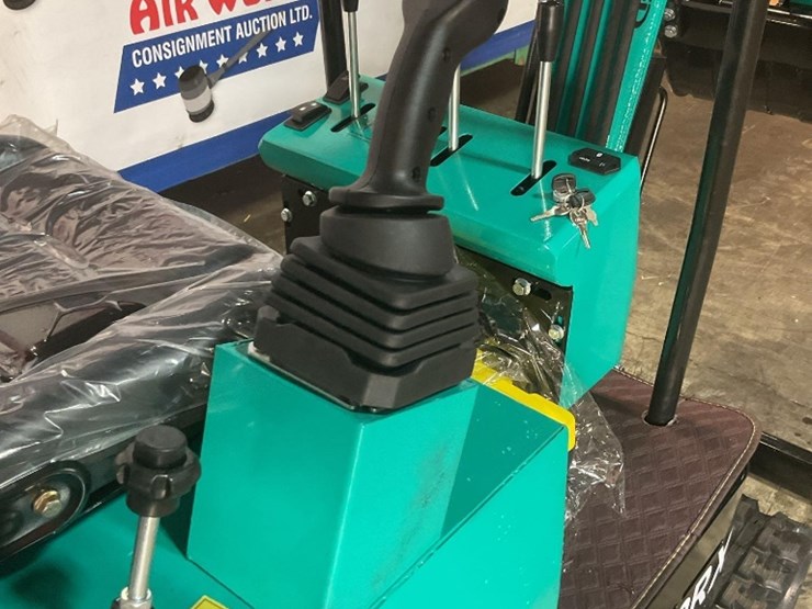 2025-cfg-industry-mh12rx-image-9