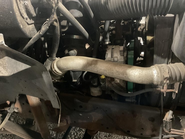 1995-ford-f800-image-4