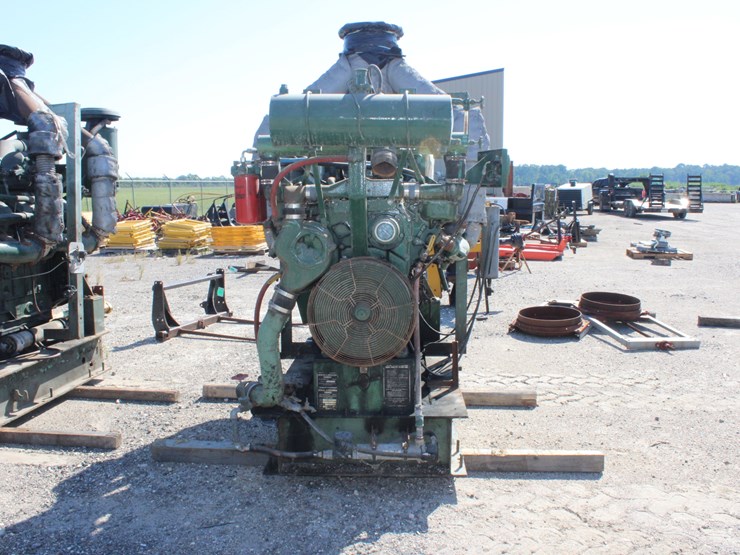 detroit-16v71-image-1