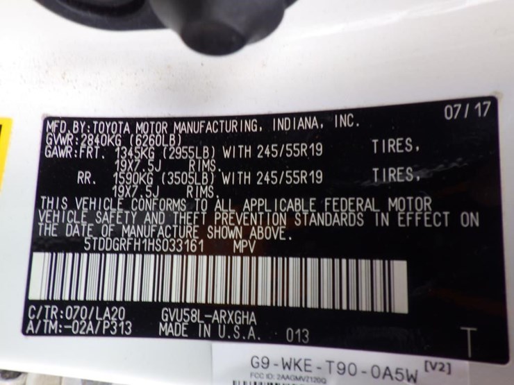 2017-toyota-highlander-image-16