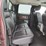 2010-ford-f150-image-24