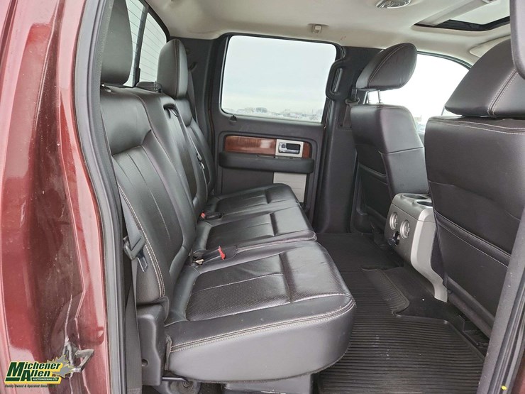 2010-ford-f150-image-24