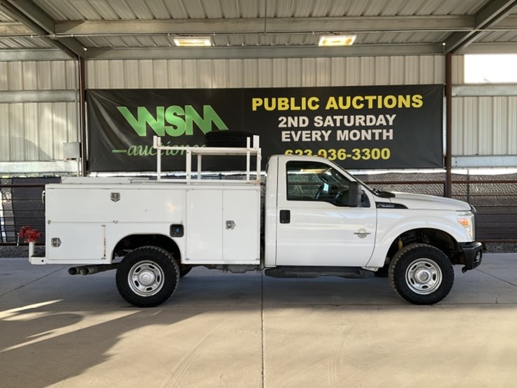 2013-ford-f350-image-1