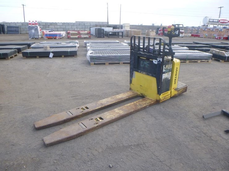 hyster-b80zac-image-1