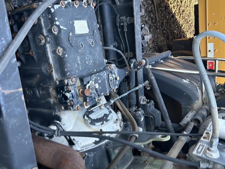 1989-volvo-fe6-image-11