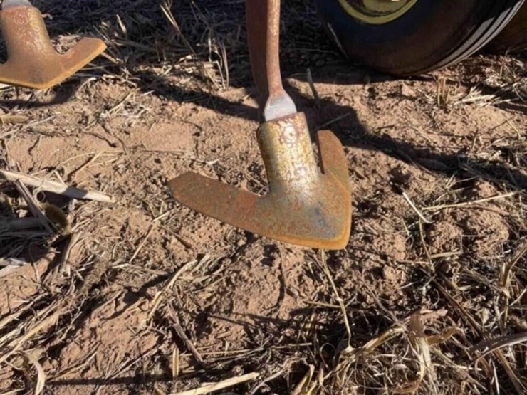 javorski-field-culitvator-image-6