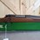 remington-model-700-.300-wby.-magnum-bolt-rifle-image-5