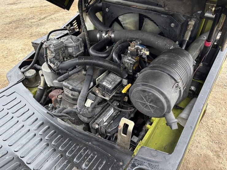 clark-c32cl-image-25