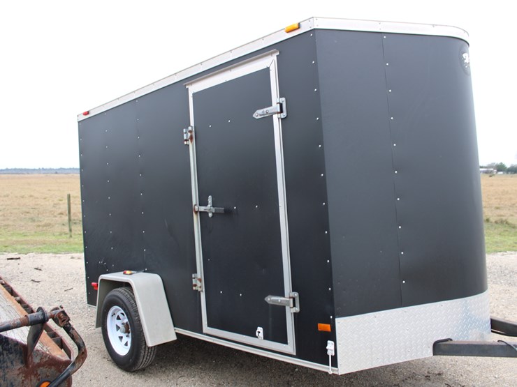 2012-cargo-wells-image-4