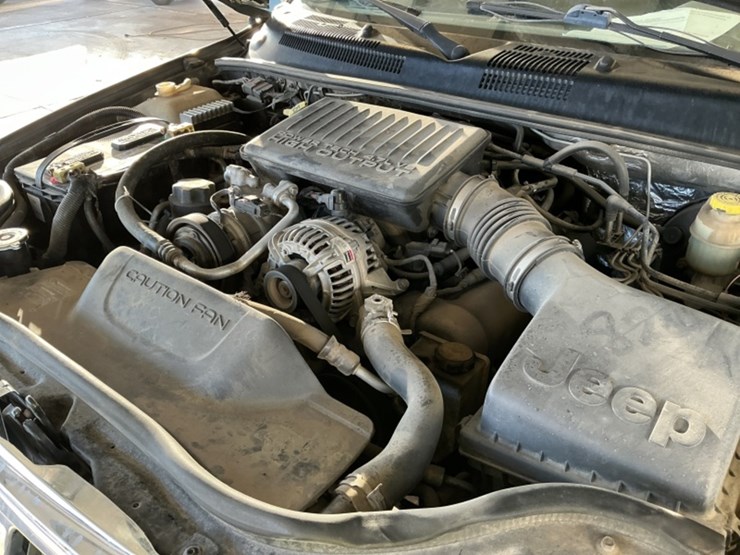 2004-jeep-grand-cherokee-image-12
