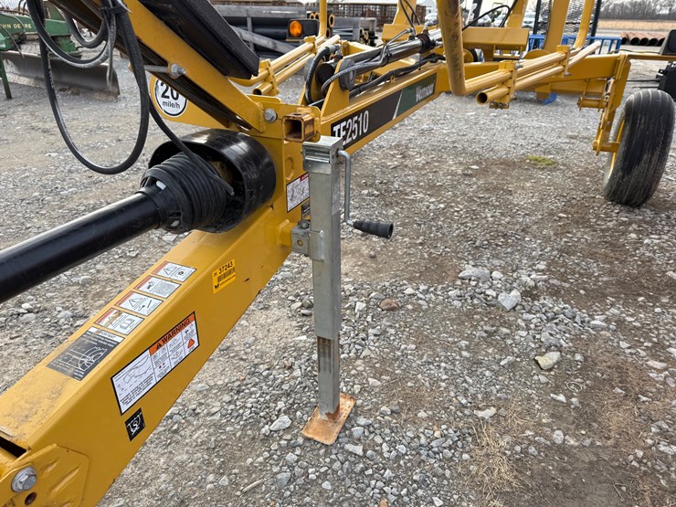 vermeer-te2510-image-20