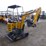 agt-mx12rx-hydraulic-excavator-image-2
