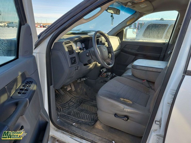 2008-dodge-ram-2500-image-11