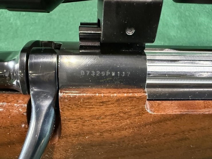 browning-bbr-30-06-rifle-image-4