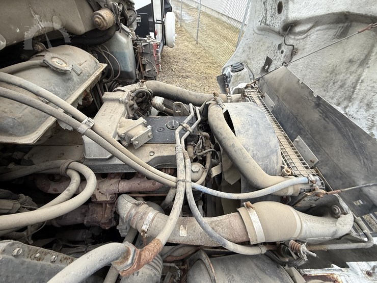 2005-sterling-acterra-image-6