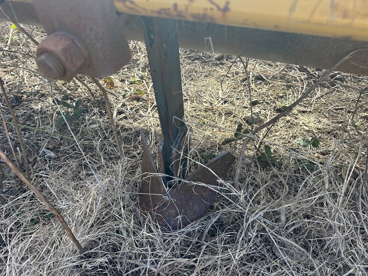 brandt-hr40f-image-5