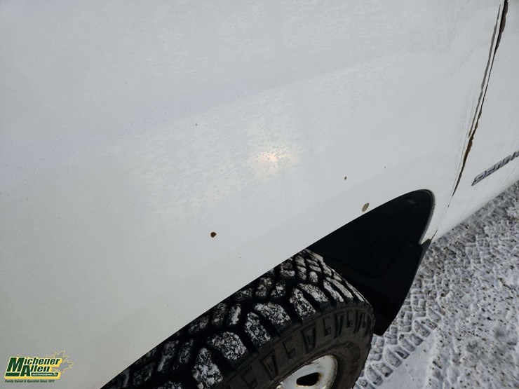 2011-gmc-sierra-3500hd-image-50