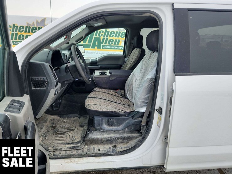 2020-ford-f150-image-18