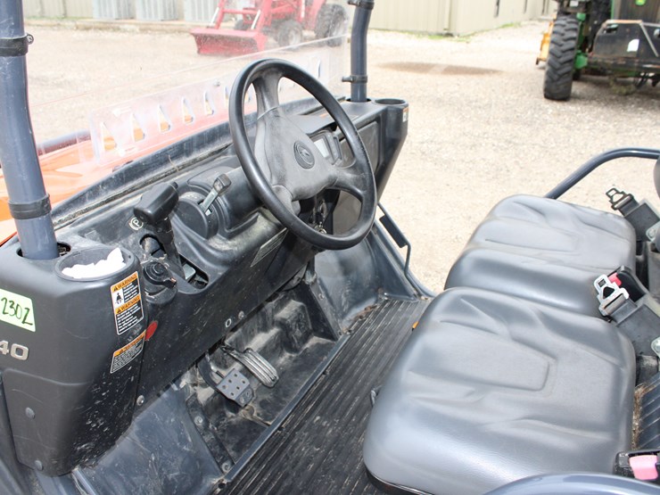 #2302-•-2016-kubota-rtv-image-5