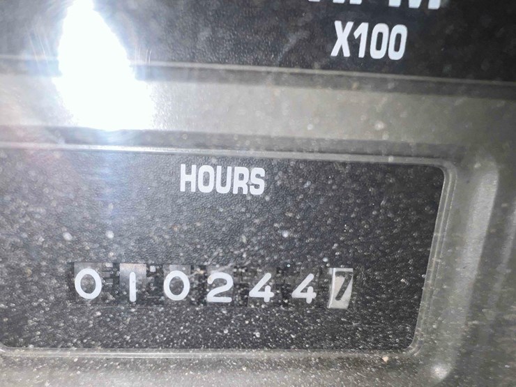 1993-international-254-image-39