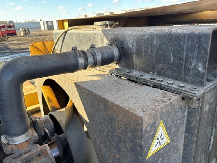 1987-lorain-lcd150-image-50