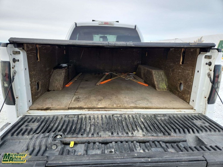 2009-ford-f150-image-17