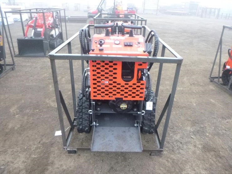 2025-agt-ysrt14-skid-steer-track-loader-image-6