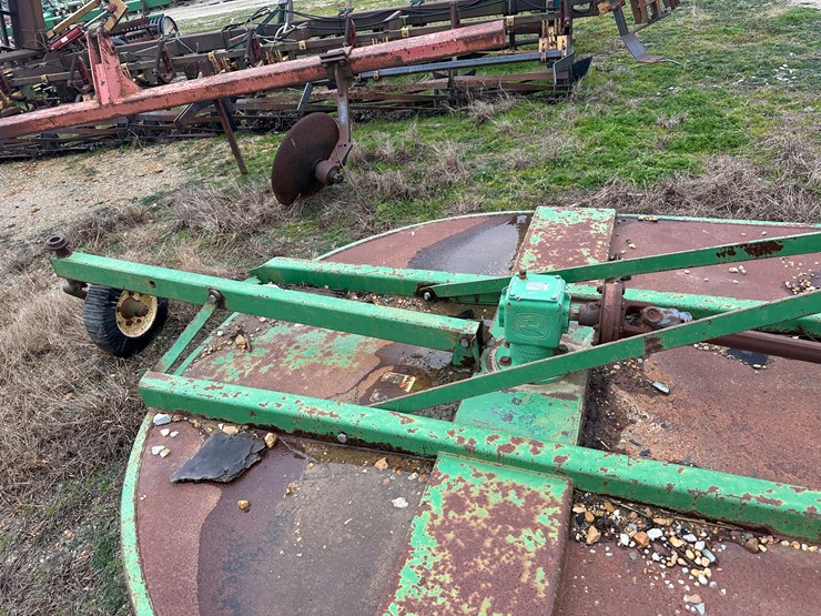 john-deere-7-image-14