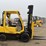 hyster-h60ft-image-7