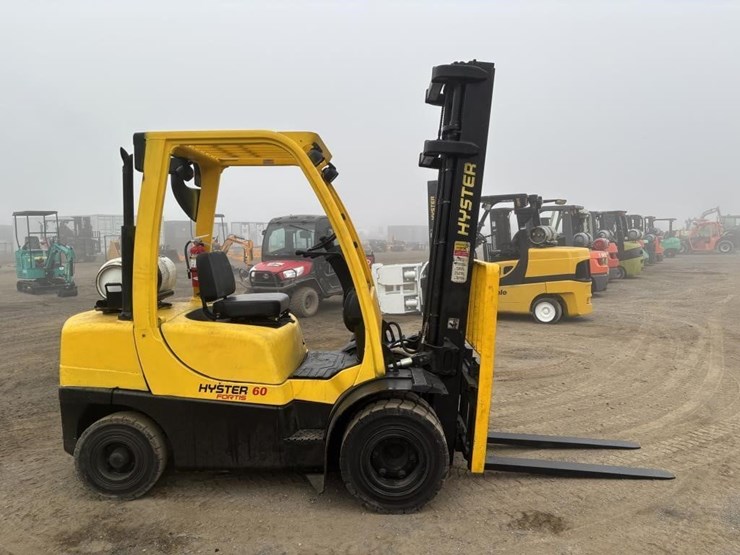 hyster-h60ft-image-7