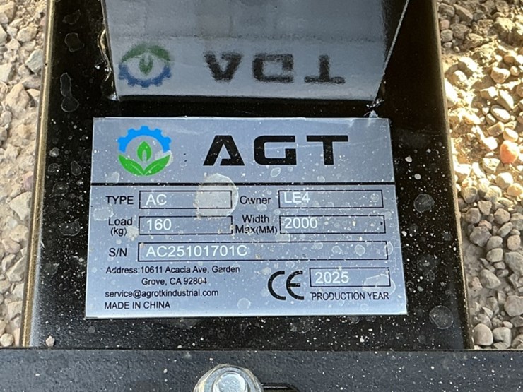 2025-agt-gas-powered-air-compressor-image-5