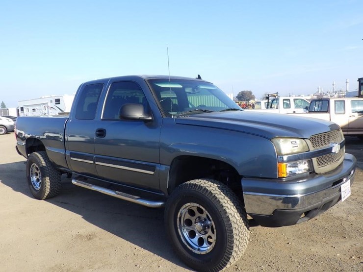 2006-chevrolet-1500-image-2