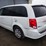 2014-dodge-grand-caravan-image-4