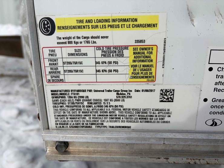 2017-cargo-wells-image-10