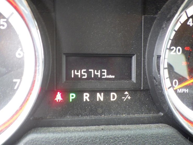 2014-dodge-grand-caravan-image-14