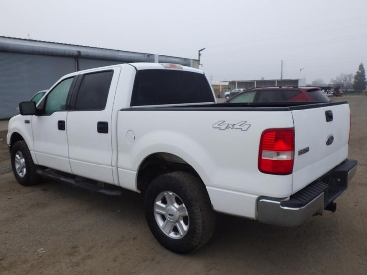 2004-ford-f150-image-4