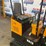 (inv.50041)-new-unused-miva-va13-mini-excavator,-13.5-hp-gas-engine,-manual-thumb,-blade,-aux.-hyd.-image-8