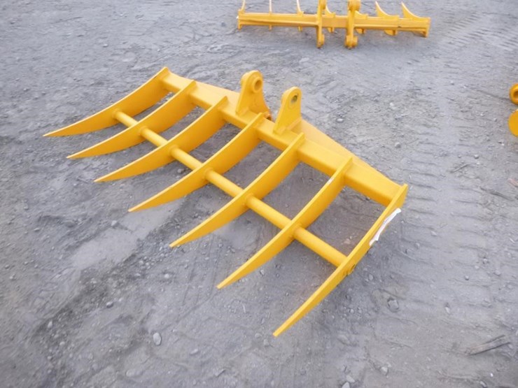 caterpillar-303-image-1